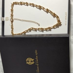 House of Harlow 1960 NWB